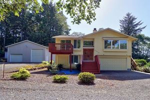 photo 1 of 3670 NE 10th St, Otis, OR 97368