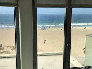 photo 1 of 2522 The Strand, Manhattan Beach, CA 90266