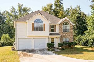 photo 1 of 194 Northtowne Cv, Stockbridge, GA 30281