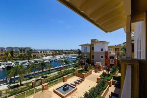 photo 1 of 1572 Seabridge Ln, Oxnard, CA 93035