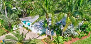 photo 1 of 2829 NE 18th Ter, Wilton Manors, FL 33306
