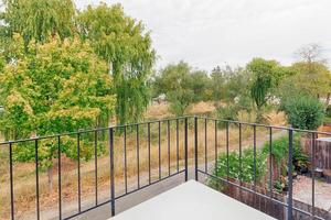 photo 1 of 748 Santa Alicia Dr, Rohnert Park, CA 94928