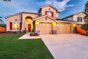 photo 1 of 840 E Central Ave, Morgan Hill, CA 95037
