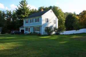 photo 1 of 1596 Mass Ave, Lunenburg, MA 01462