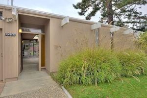 photo 1 of 2019 Ticonderoga Dr, San Mateo, CA 94402