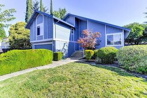 photo 1 of 8109 Golden Crest Way, Orangevale, CA 95662