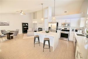 photo 1 of 234 Paradise Bird St, Henderson, NV 89074