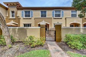 photo 1 of 6516 Morgan Hill Trl Apt 1809, Royal Palm Beach, FL 33411