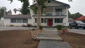 photo 1 of 17821 Horace St, Granada Hills, CA 91344