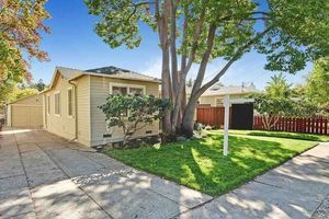 photo 1 of 3401 Ricks Ave, Martinez, CA 94553