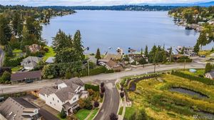 photo 1 of 1208 113th Ave SE, Lake Stevens, WA 98258