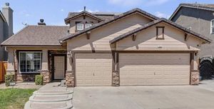 photo 1 of 1551 Autumn Meadow Ln, Tracy, CA 95376