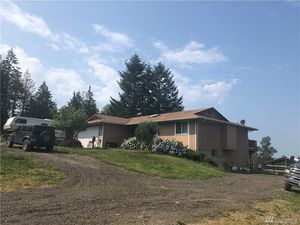 photo 1 of 11828 292nd St NE, Arlington, WA 98223