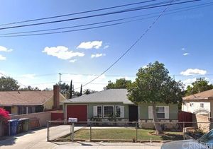 photo 1 of 11415 Rincon Ave, Mission Hills San Fernando, CA 91340
