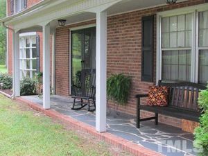 photo 1 of 8520 W Nc 42 Hwy, Kenly, NC 27542
