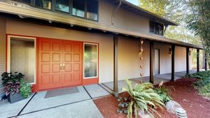 photo 1 of 18524 9th St E, Lake Tapps, WA 98391