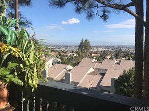 photo 1 of 3605 W Hidden Ln Unit 315, Rolling Hills Estates, CA 90274
