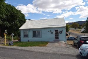 photo 1 of 2 E Grand Ave, Electric City, WA 99123