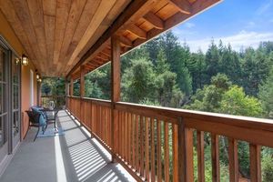 photo 1 of 412 Mustang Mesa, Boulder Creek, CA 95006