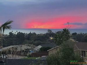 photo 1 of 1742 Legaye Dr, Cardiff, CA 92007