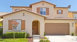 photo 1 of 31333 Skyline Dr, Temecula, CA 92591