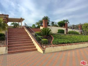 photo 1 of 3885 Groves Pl, Somis, CA 93066