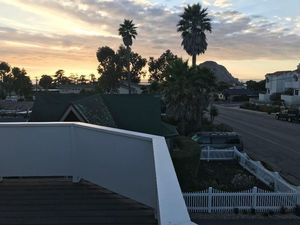 photo 1 of 699 Piney Way, Morro Bay, CA 93442