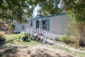 photo 1 of 15912 W Dairyview Ln, Cheney, WA 99004
