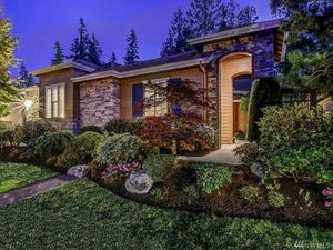 photo 1 of 23557 NE Twinberry Way, Redmond, WA 98053