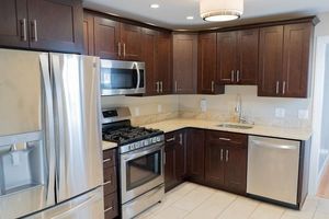 photo 1 of 27 Granite Ave, Boston, MA 02124