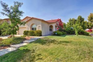 photo 1 of 7761 Splendid Way, Elk Grove, CA 95758
