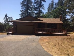 photo 1 of 11821 Gold View Way, Pine Grove, CA 95665