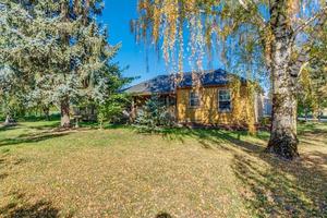 photo 1 of 14297 Dominic Rd NE, Mount Angel, OR 97362