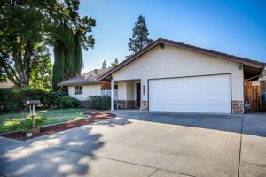 photo 1 of 1410 Mirada Cir, Yuba City, CA 95993