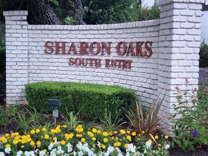 photo 1 of 2371 Sharon Oaks Dr, Menlo Park, CA 94025