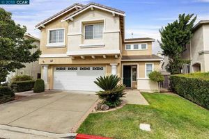 photo 1 of 2259 Mariner Way, San Leandro, CA 94579