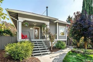 photo 1 of 1405 Hoyt Ave, Everett, WA 98201