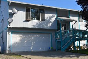 photo 1 of 21002 91st St E, Bonney Lake, WA 98391