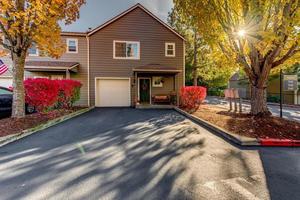 photo 1 of 7141 SW Sagert St, Tualatin, OR 97062