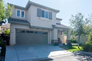 photo 1 of 662 Travertine Ct, Fairfield, CA 94534