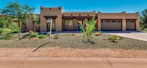 photo 1 of 70 Suncliffe Dr, Sedona, AZ 86351