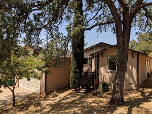 photo 1 of 4417 Shorthorn Rd, Rescue, CA 95672