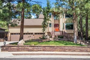 photo 1 of 2150 E Skyline Dr, Flagstaff, AZ 86004