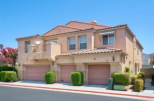 photo 1 of 141 Elora Ln, San Marcos, CA 92078