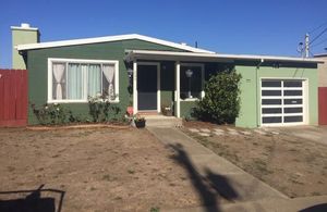 photo 1 of 253 Dundee Dr, South San Francisco, CA 94080
