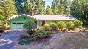 photo 1 of 37427 SE Lusted Rd, Boring, OR 97009