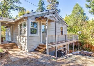 photo 1 of 135 Scholtz Ave, Colfax, CA 95713