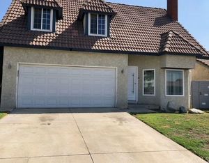 photo 1 of 11341 Almond Ave, Fontana, CA 92337