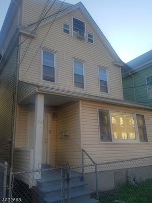 photo 1 of 36 Holden St, Clifton, NJ 07011