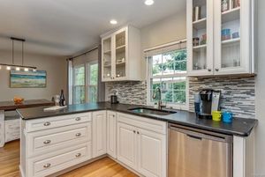 photo 1 of 7405 Shoreham Pl, Castle Pines, CO 80108